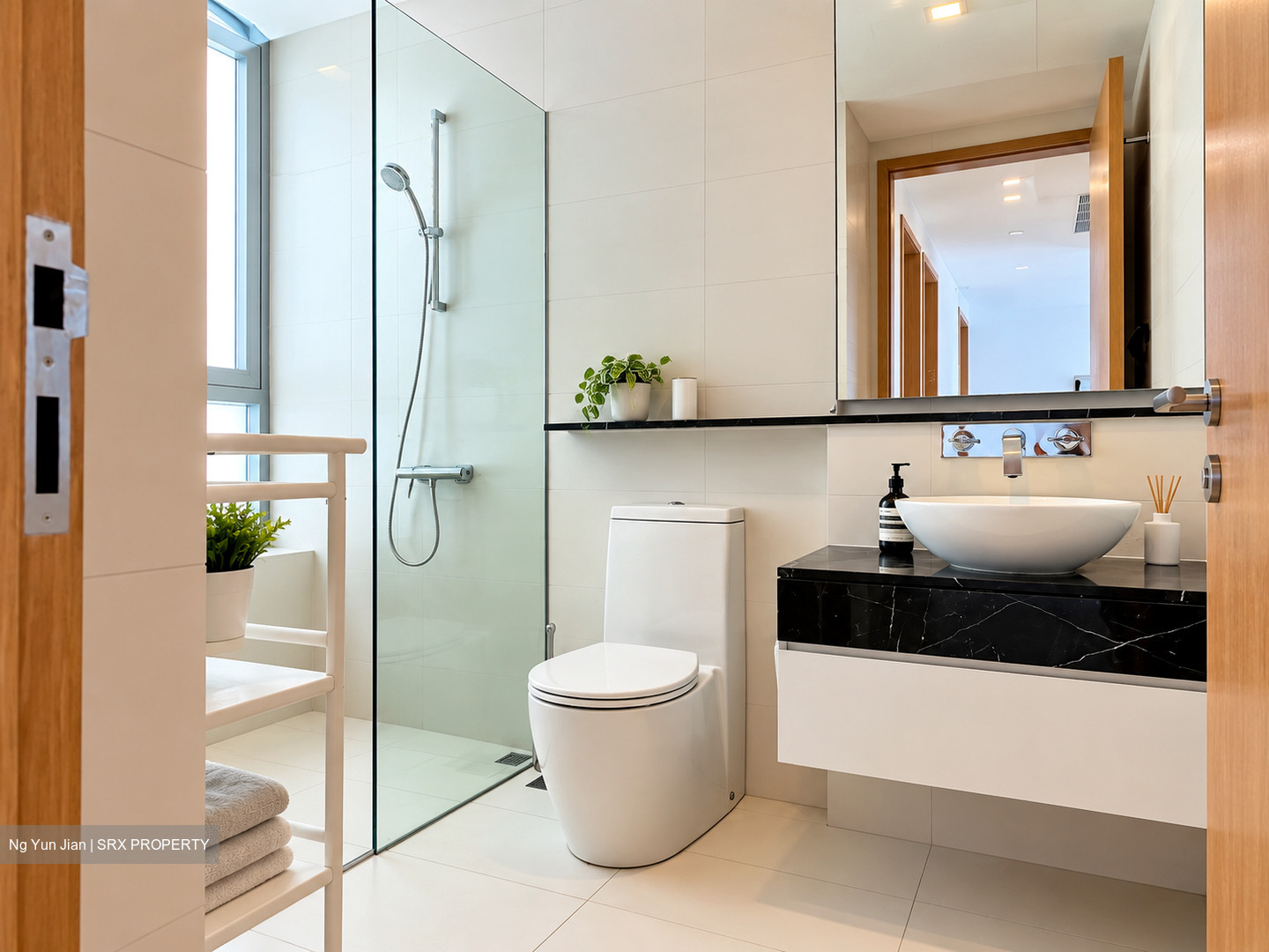 Aalto (D15), Condominium #624444291